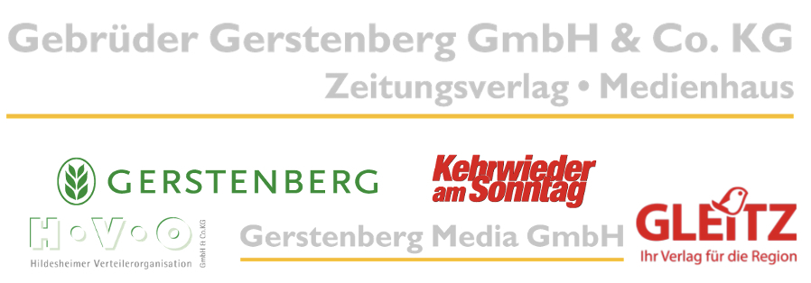 Gebrüder Gerstenberg